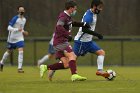 MSoc vs Springfield  Men’s Soccer vs Springfield College. : Wheaton, MSoccer, MSoc, Men’s Soccer
